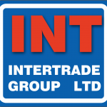 Apartamente noi in bacau